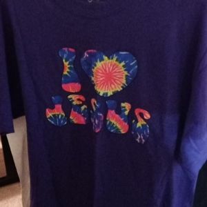 Inspirational T- Shirt